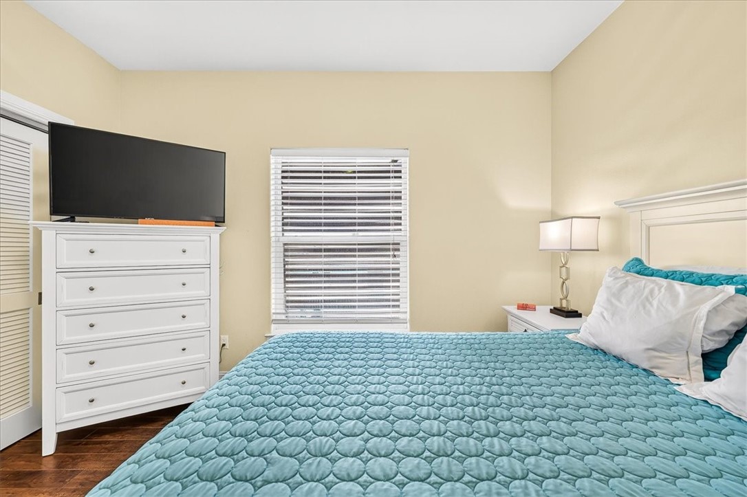 247 W Roberts Avenue 6 Port Aransas TX 78373