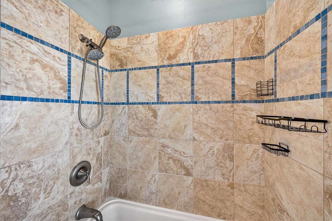 247 W Roberts Avenue 6 Port Aransas TX 78373