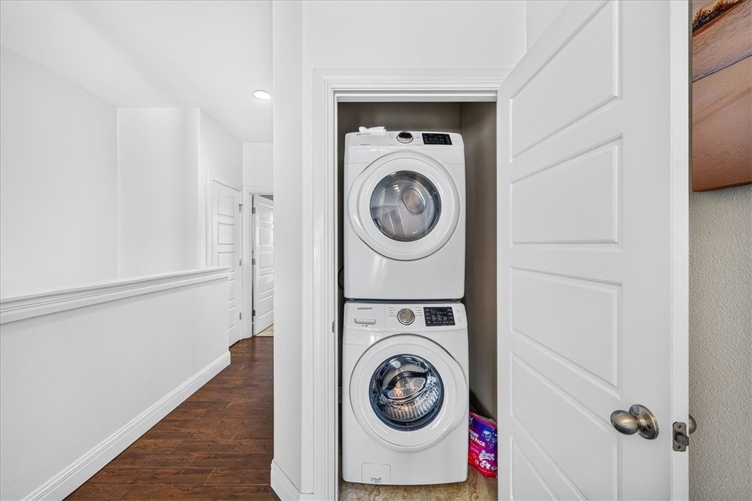 247 W Roberts Avenue 6 Port Aransas TX 78373