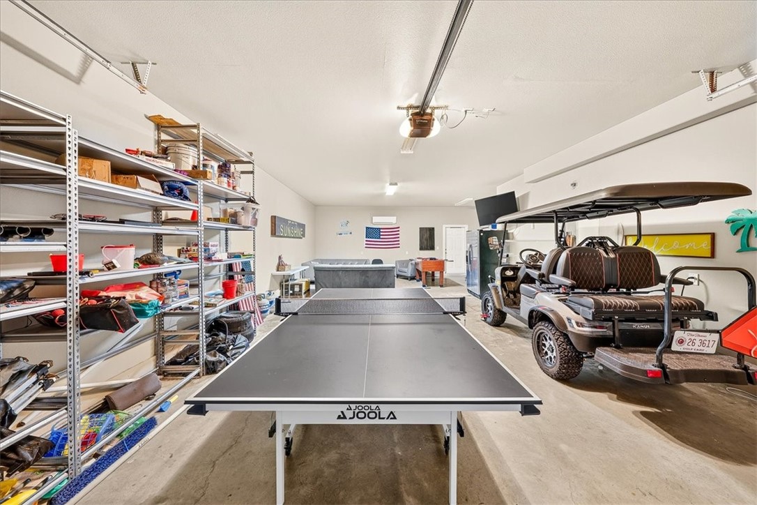 247 W Roberts Avenue 6 Port Aransas TX 78373