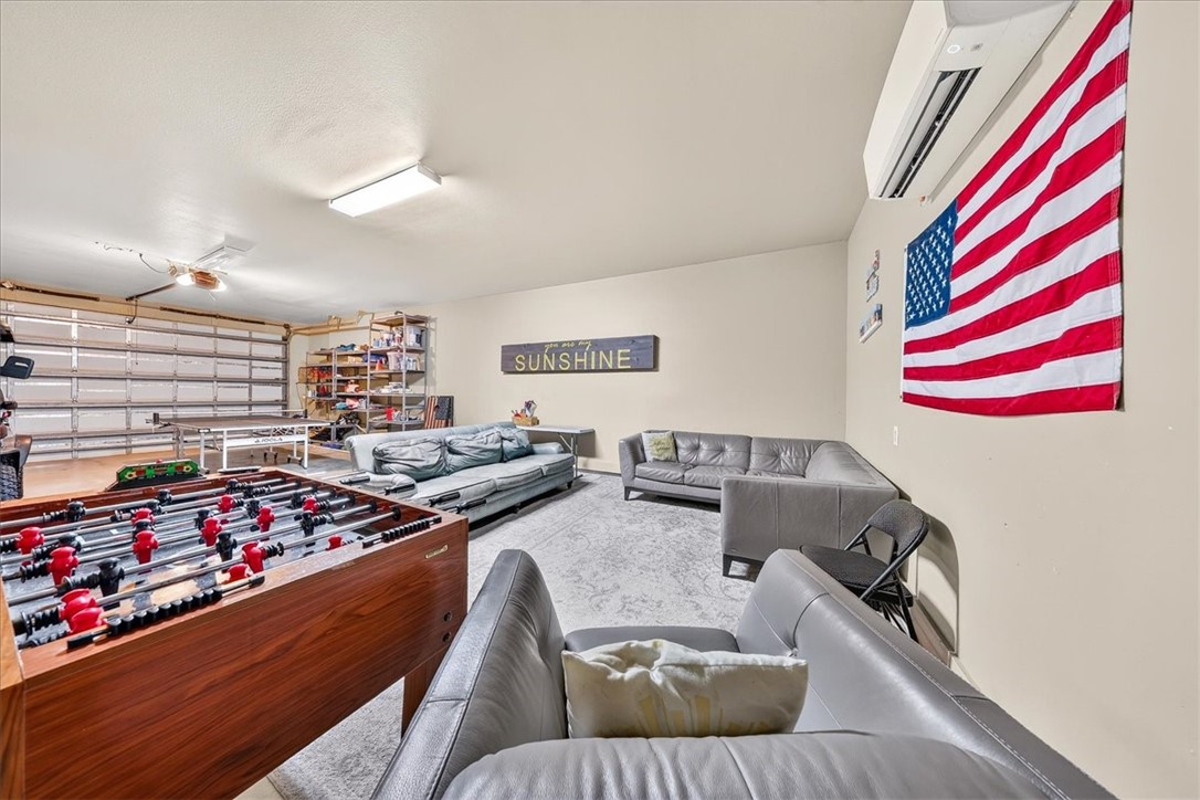 247 W Roberts Avenue 6 Port Aransas TX 78373