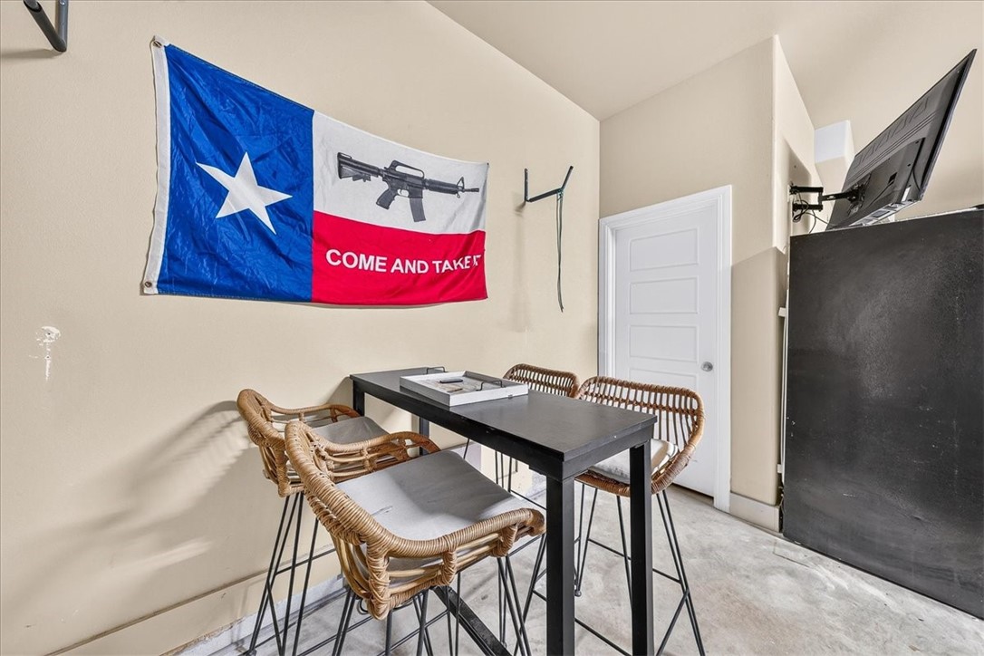247 W Roberts Avenue 6 Port Aransas TX 78373
