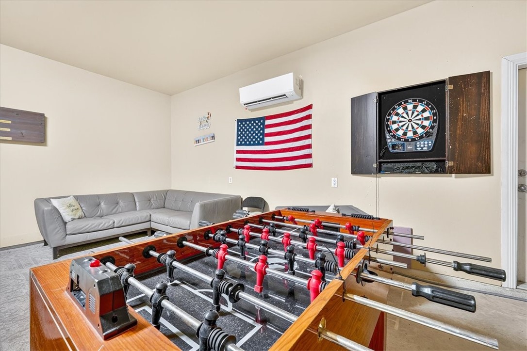 247 W Roberts Avenue 6 Port Aransas TX 78373