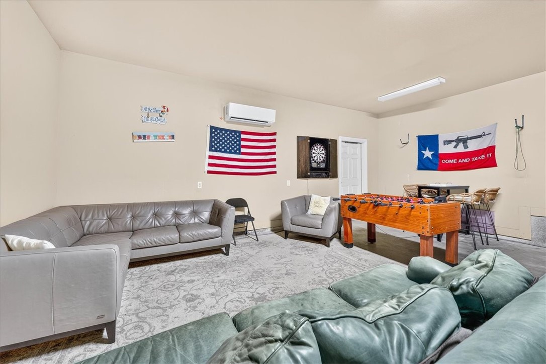 247 W Roberts Avenue 6 Port Aransas TX 78373
