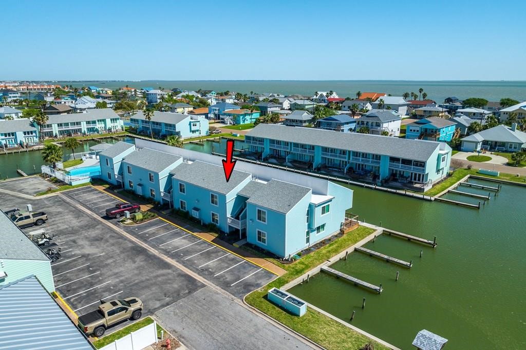 908 Sandollar Street 908 Rockport TX 78382