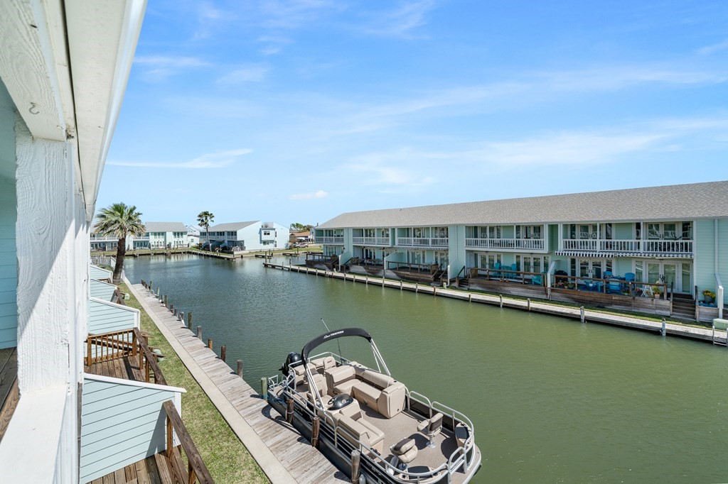908 Sandollar Street 908 Rockport TX 78382