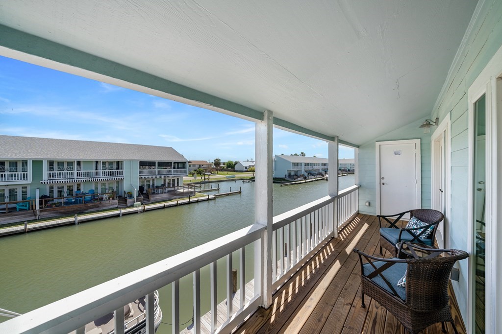908 Sandollar Street 908 Rockport TX 78382