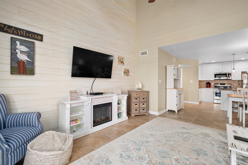 908 Sandollar Street 908 Rockport TX 78382
