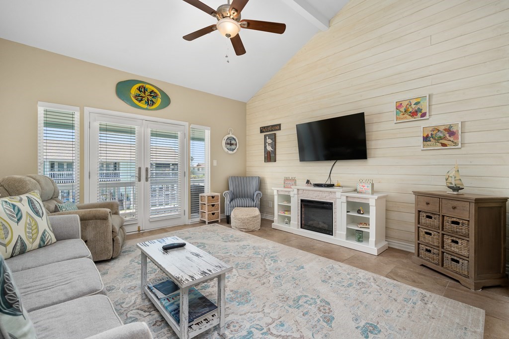 908 Sandollar Street 908 Rockport TX 78382