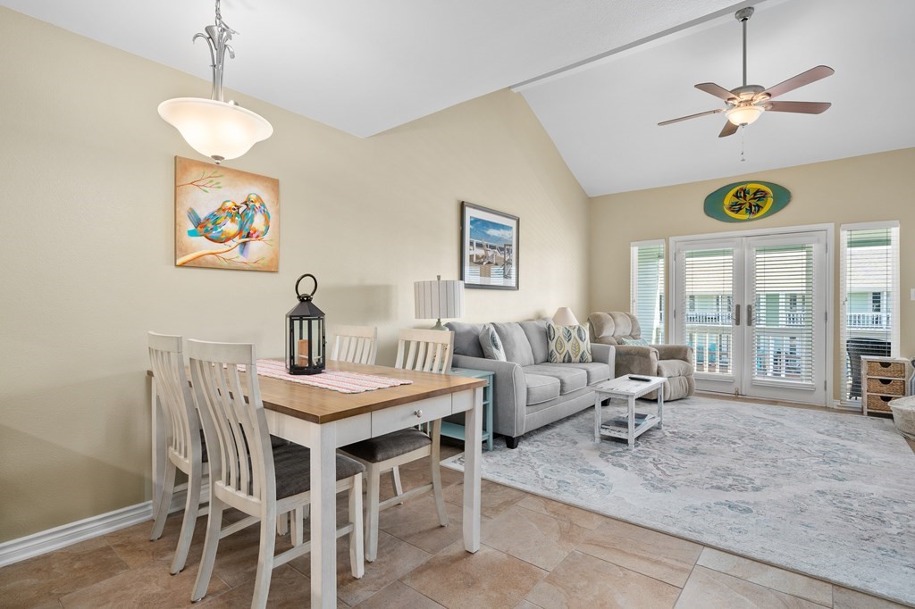 908 Sandollar Street 908 Rockport TX 78382