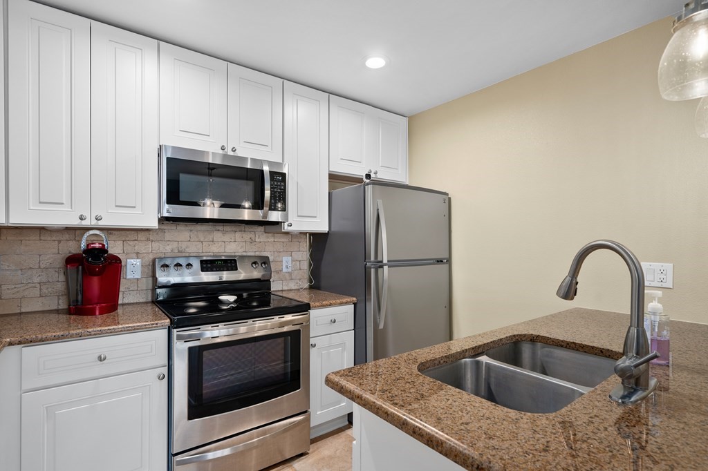 908 Sandollar Street 908 Rockport TX 78382