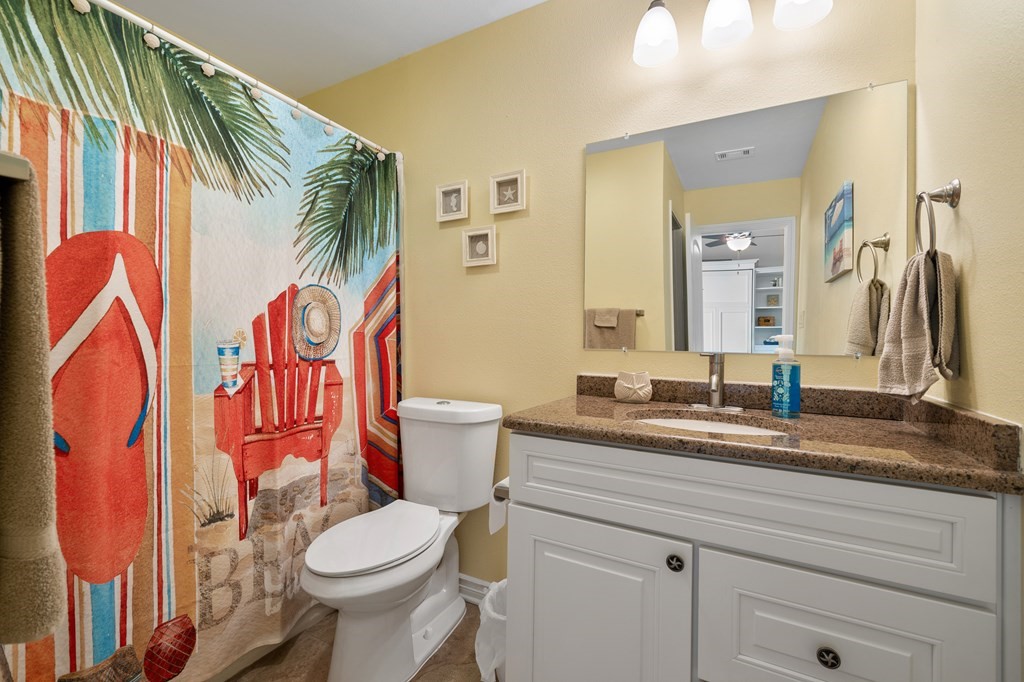 908 Sandollar Street 908 Rockport TX 78382