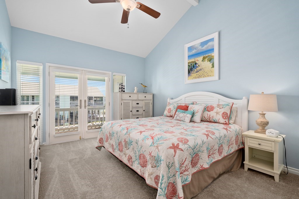 908 Sandollar Street 908 Rockport TX 78382