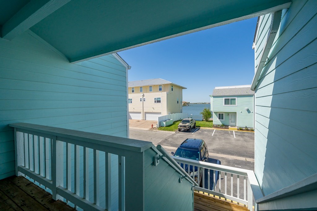 908 Sandollar Street 908 Rockport TX 78382
