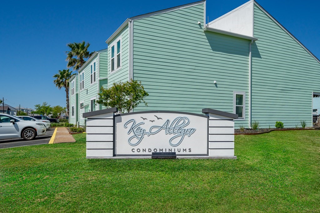 908 Sandollar Street 908 Rockport TX 78382