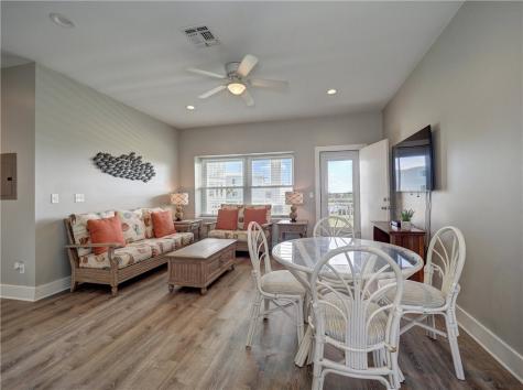 1107 Eleventh Street 32 Port Aransas TX 78373