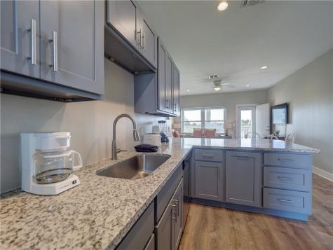 1107 Eleventh Street 32 Port Aransas TX 78373