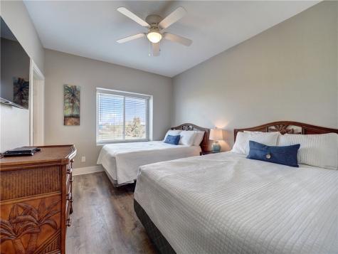 1107 Eleventh Street 32 Port Aransas TX 78373