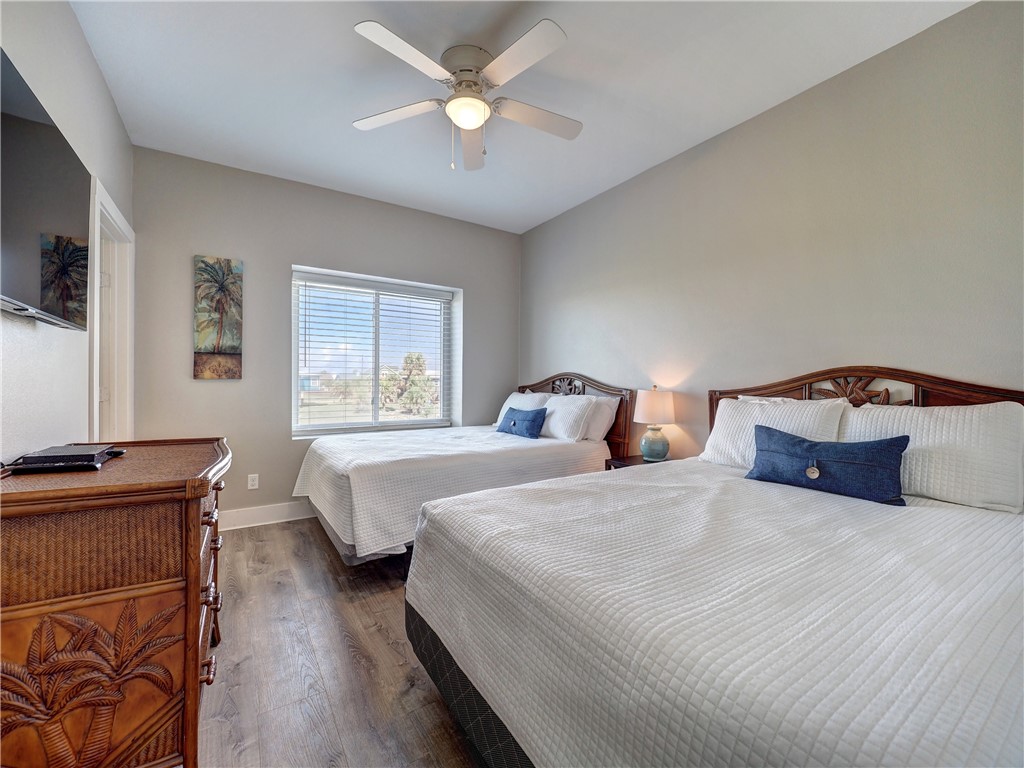 1107 Eleventh Street 32 Port Aransas TX 78373