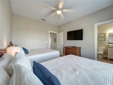 1107 Eleventh Street 32 Port Aransas TX 78373