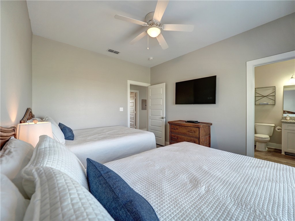 1107 Eleventh Street 32 Port Aransas TX 78373