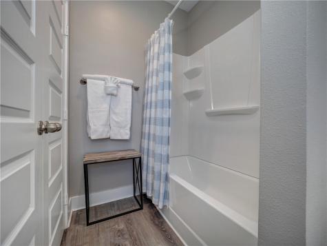 1107 Eleventh Street 32 Port Aransas TX 78373