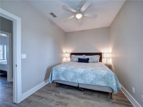 1107 Eleventh Street 32 Port Aransas TX 78373