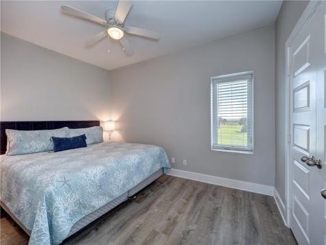 1107 Eleventh Street 32 Port Aransas TX 78373