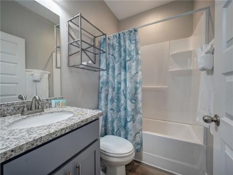 1107 Eleventh Street 32 Port Aransas TX 78373