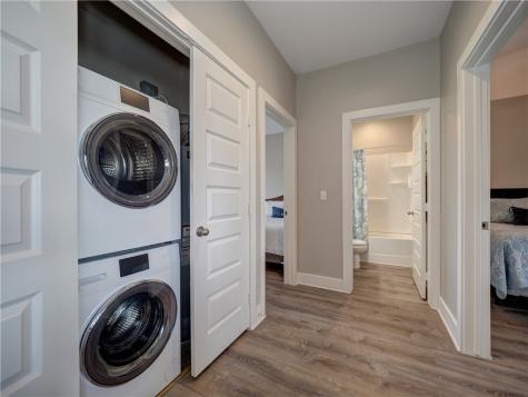 1107 Eleventh Street 32 Port Aransas TX 78373