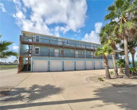 15010 Leeward Drive 4304 Corpus Christi TX 78418