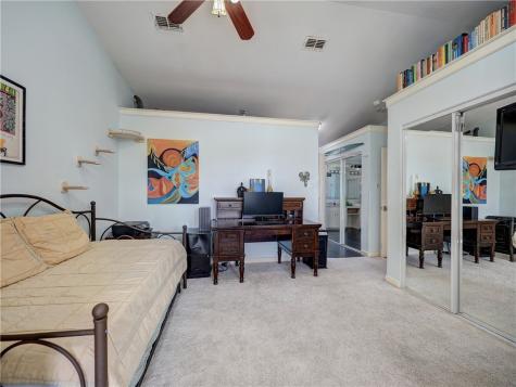 15010 Leeward Drive 4304 Corpus Christi TX 78418