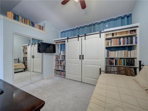 15010 Leeward Drive 4304 Corpus Christi TX 78418