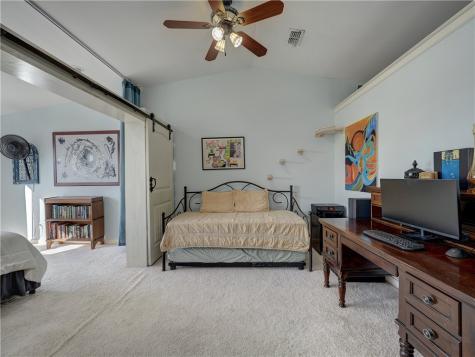 15010 Leeward Drive 4304 Corpus Christi TX 78418
