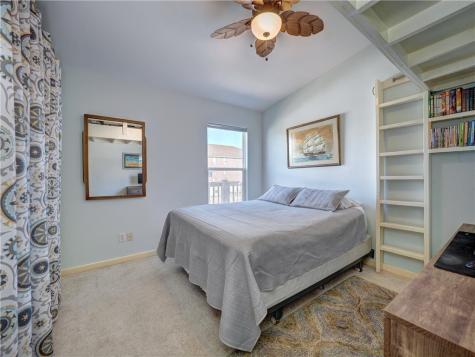 15010 Leeward Drive 4304 Corpus Christi TX 78418