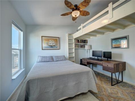 15010 Leeward Drive 4304 Corpus Christi TX 78418