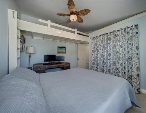 15010 Leeward Drive 4304 Corpus Christi TX 78418