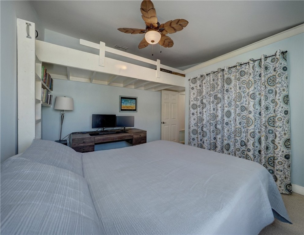 15010 Leeward Drive 4304 Corpus Christi TX 78418