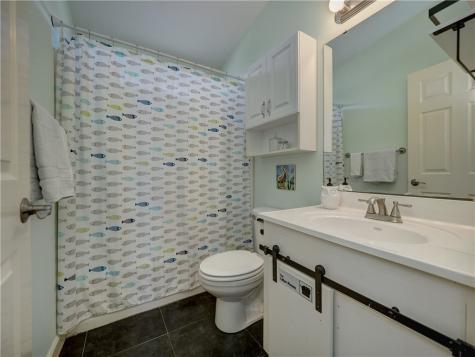 15010 Leeward Drive 4304 Corpus Christi TX 78418