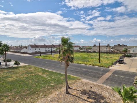 15010 Leeward Drive 4304 Corpus Christi TX 78418