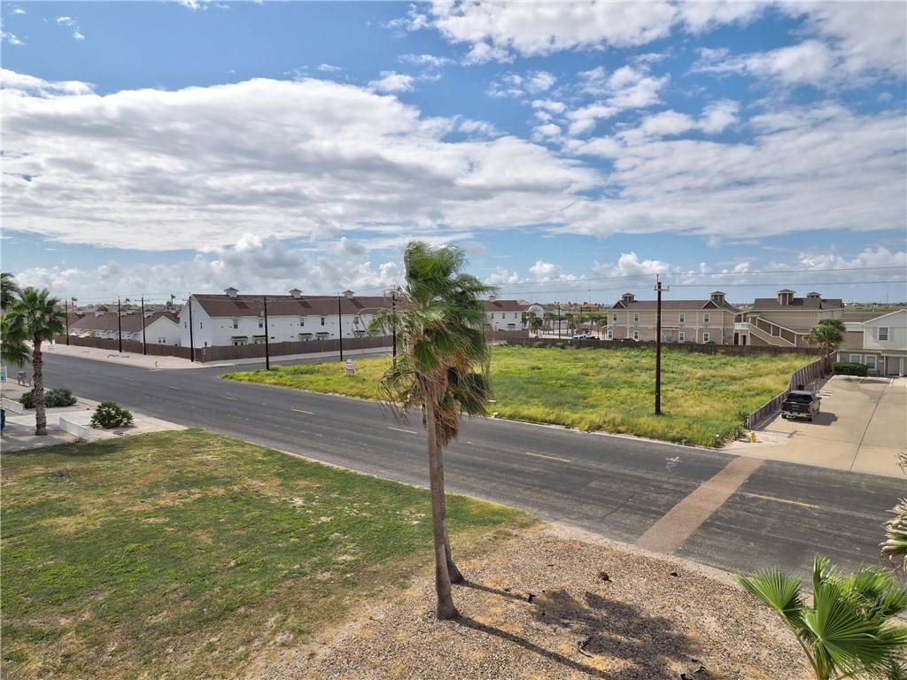 15010 Leeward Drive 4304 Corpus Christi TX 78418