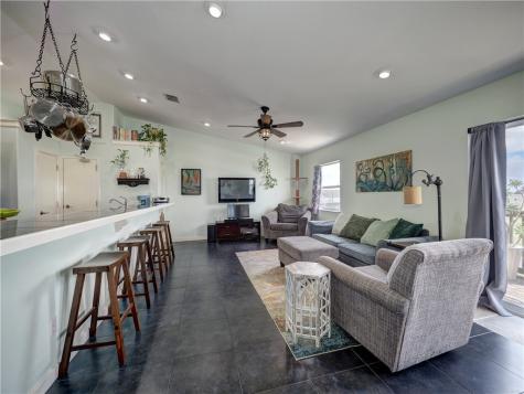15010 Leeward Drive 4304 Corpus Christi TX 78418