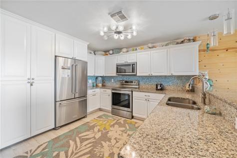 5495 State Highway 361 1009 Port Aransas TX 78373