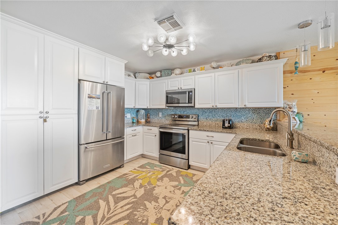 5495 State Highway 361 1009 Port Aransas TX 78373