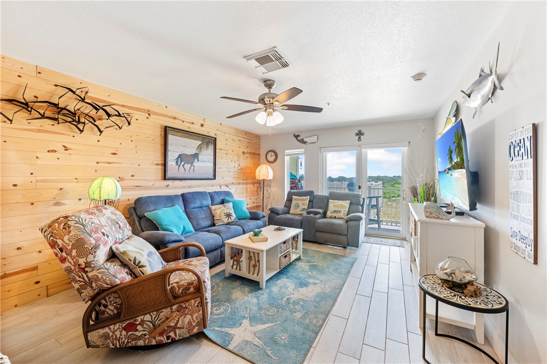 5495 State Highway 361 1009 Port Aransas TX 78373