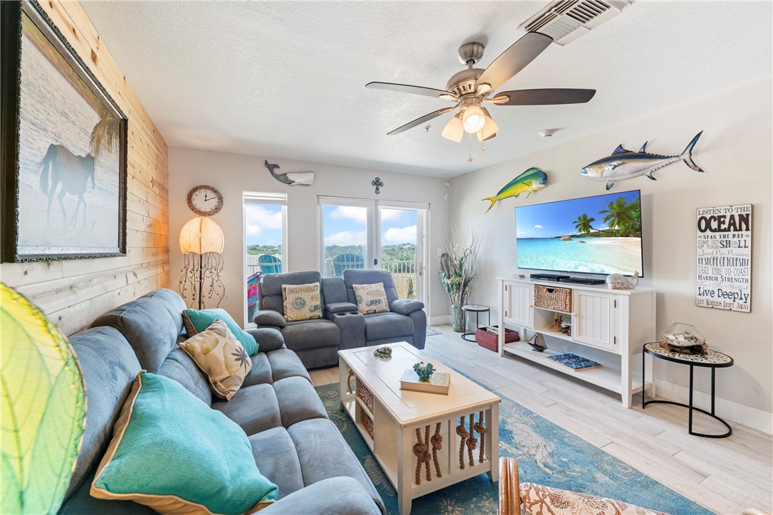 5495 State Highway 361 1009 Port Aransas TX 78373