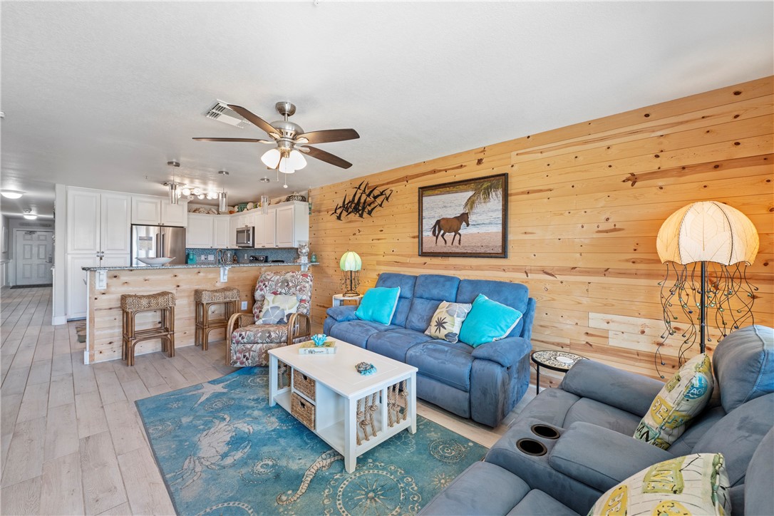 5495 State Highway 361 1009 Port Aransas TX 78373