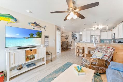 5495 State Highway 361 1009 Port Aransas TX 78373