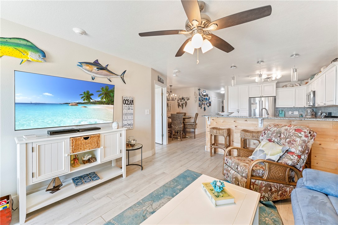 5495 State Highway 361 1009 Port Aransas TX 78373