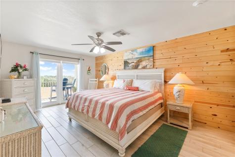 5495 State Highway 361 1009 Port Aransas TX 78373